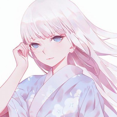 时代峰峻正式回应
