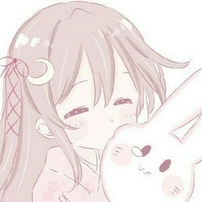 煤气灯效应
