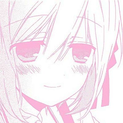 儿子离世被媳孙善意隐瞒老人索赔50万