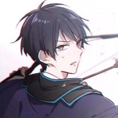 DeepSeek输入缓存降价